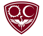 Emblems - The King of Fighters XV
