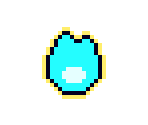 Blue Ember - Candies 'n Curses