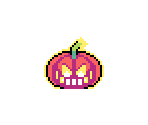 Ember Bomb - Candies 'n Curses