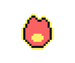 Ember - Candies 'n Curses