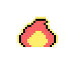 Ground Flame - Candies 'n Curses