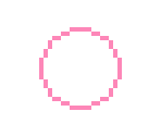 Item Pick Up - Candies 'n Curses