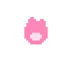 Molli Effects - Candies 'n Curses