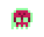 Necro Mark - Candies 'n Curses
