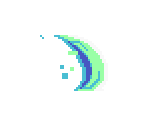 Phantom Shockwave - Candies 'n Curses
