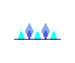 Phantom Spikes - Candies 'n Curses
