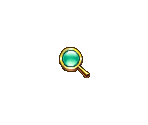 Cursors - Cursed Fates: The Headless Horseman Collector's Editon