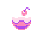 Sugar Bomb - Candies 'n Curses