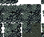 Cave - The Enchanted Cave 2