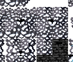 Ice Cave - The Enchanted Cave 2