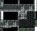 Jungle Ruins - The Enchanted Cave 2