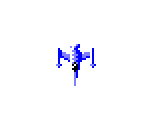 Orbitals & Spacestations - Bosconian 87