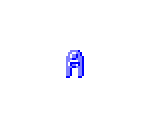 Items - Bosconian 87