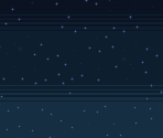 Title Screen - Candies 'n Curses