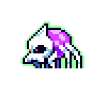 Bile Spider - Candies 'n Curses