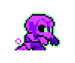 Blight Bones - Candies 'n Curses