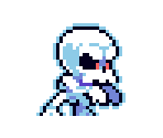 Bones - Candies 'n Curses