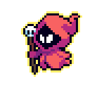 Pyromancer - Candies 'n Curses