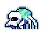 Spider - Candies 'n Curses