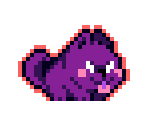 Phantom Goober - Candies 'n Curses
