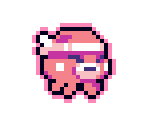 Tako Boy - Candies 'n Curses