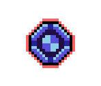 Phantom Token - Candies 'n Curses