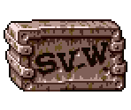 Super Vehicle Box - Metal Slug 5
