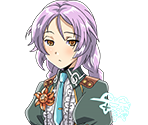 Clorica - Rune Factory 4 Special