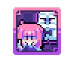 Achievements - Candies 'n Curses