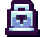 Miscellaneous - Candies 'n Curses