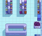 JojaMart - Stardew Valley