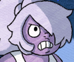 Title Screen, Tutorial, Application Icon, & Options - Steven Universe: The Phantom Fable