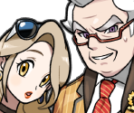 Parents - WorkeMon