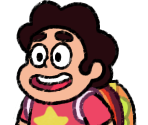 Steven Universe - Steven Universe: The Phantom Fable