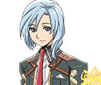 Vishnal - Rune Factory 4 Special