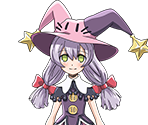 Pico - Rune Factory 4 Special