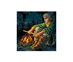 Event Portraits - Ambermoon