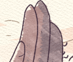 Crystal Temple (Exterior) - Steven Universe: The Phantom Fable