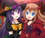 CG Images - Japanese School Life