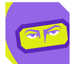 Badges - Amazing Bomberman