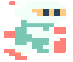 Bomberman - Amazing Bomberman