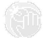 Controls - Amazing Bomberman