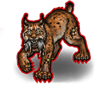 Enemies - Day R Survival