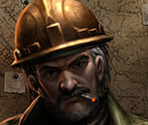 Portraits - Day R Survival