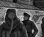 Base Illustrations - Day R Survival