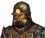 Armor - Day R Survival