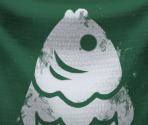Banners - Day R Survival