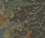 Overworld - Day R Survival