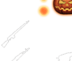 Combo Icons - Day R Survival