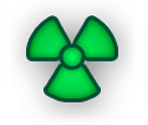 Miscellaneous - Day R Survival